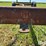 new-holland-30-image-11