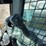 2019-caterpillar-299d2-image-21