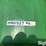 corn-head-parts-image-12