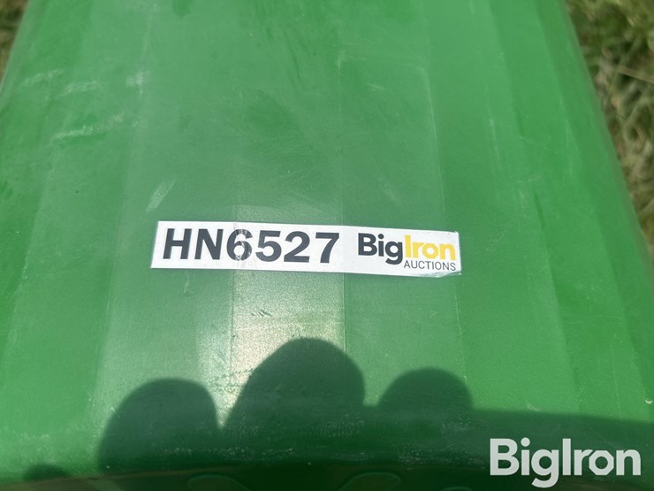 corn-head-parts-image-12