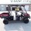 2015-kawasaki-mule-4010-image-4