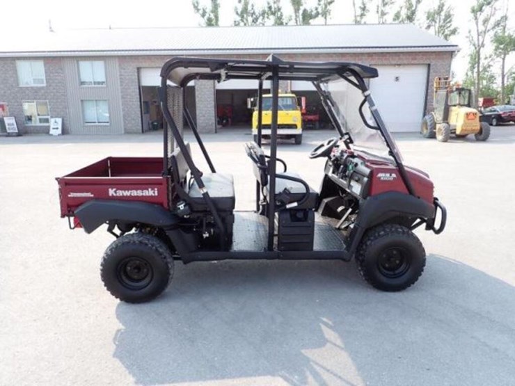 2015-kawasaki-mule-4010-image-4