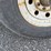 2001-diamond-c-image-10