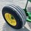 2016-john-deere-946-image-16