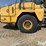 2007-komatsu-hm300-2-image-9