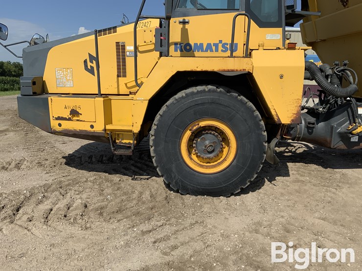 2007-komatsu-hm300-2-image-9