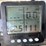 #113001-•-haige-sts12-hi-boy-sprayer-#00000013-image-45