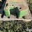 john-deere-20-image-14