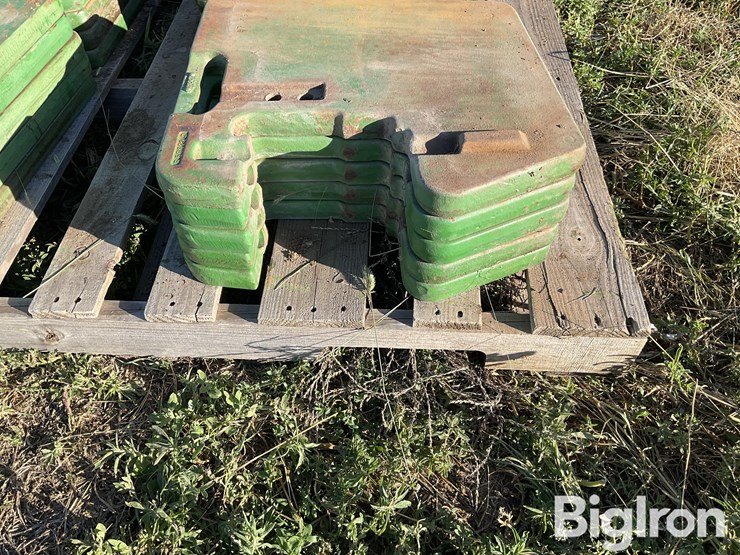 john-deere-20-image-14