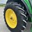 john-deere-6150m-image-13