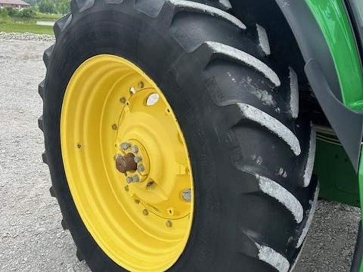 john-deere-6150m-image-13