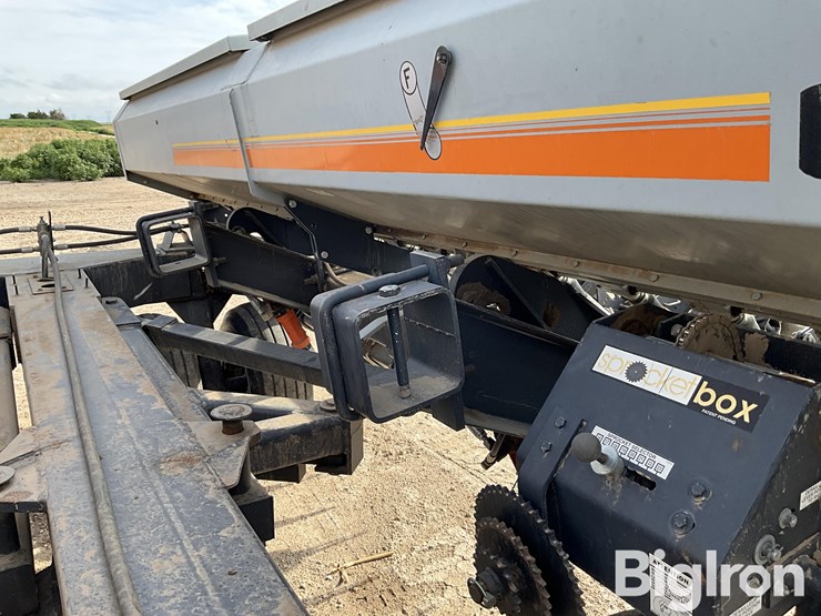 crust-buster-4000-image-16