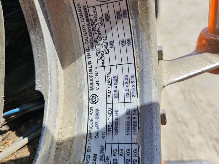 2010-kenworth-t800-image-6