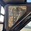 2019-caterpillar-246d-image-50