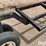 shop-built-trailer-image-11