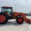 kubota-m135x-image-8
