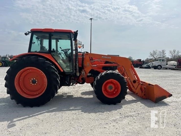 kubota-m135x-image-8