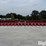 2012-case-ih-3416-image-2
