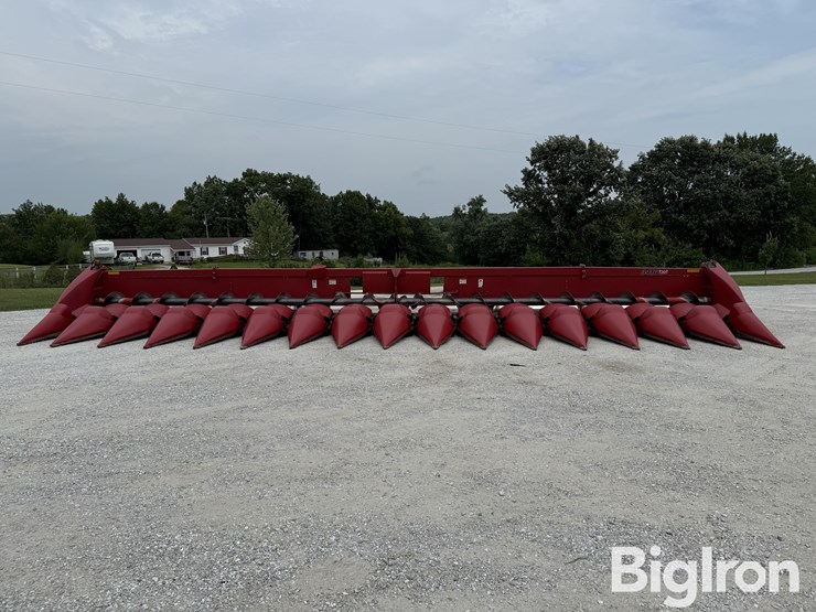 2012-case-ih-3416-image-2