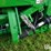 2019-john-deere-740fd-image-15