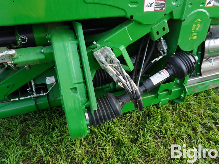 2019-john-deere-740fd-image-15