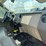 2008-ford-f350-image-28
