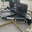 2025-giyi-gy-ts29-skid-steer-tree-scissors-image-17