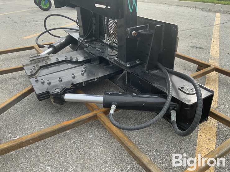 2025-giyi-gy-ts29-skid-steer-tree-scissors-image-17