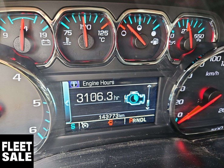 2019-chevrolet-silverado-1500-image-8