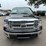 2013-ford-f150-xlt-image-8