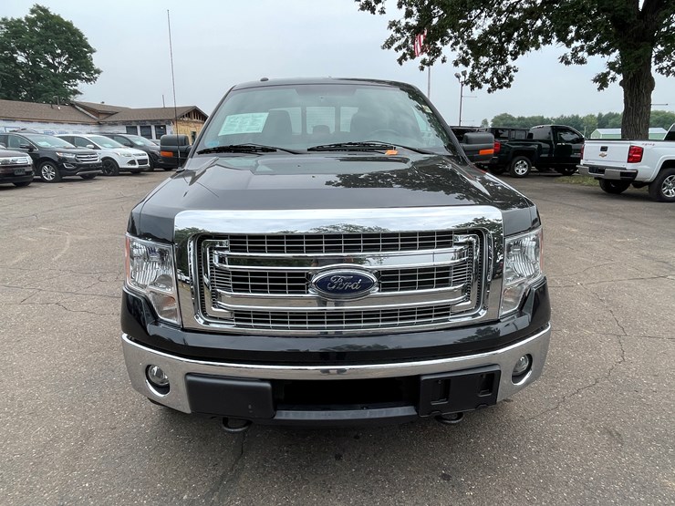 2013-ford-f150-xlt-image-8