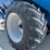 2014-kinze-1100-image-32