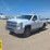 2017-chevrolet-silverado-2500hd-image-19