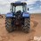 2014-new-holland-t5.115-image-6