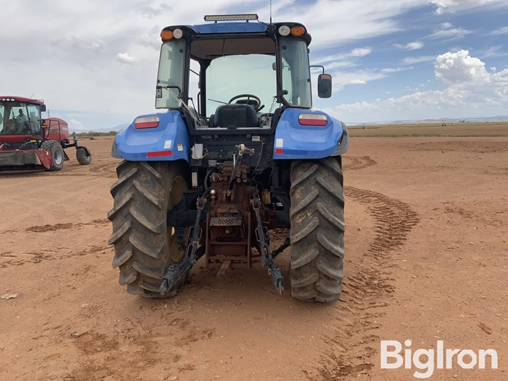 2014-new-holland-t5.115-image-6
