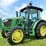 john-deere-5075e-image-1