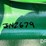 2004-john-deere-8520-image-75