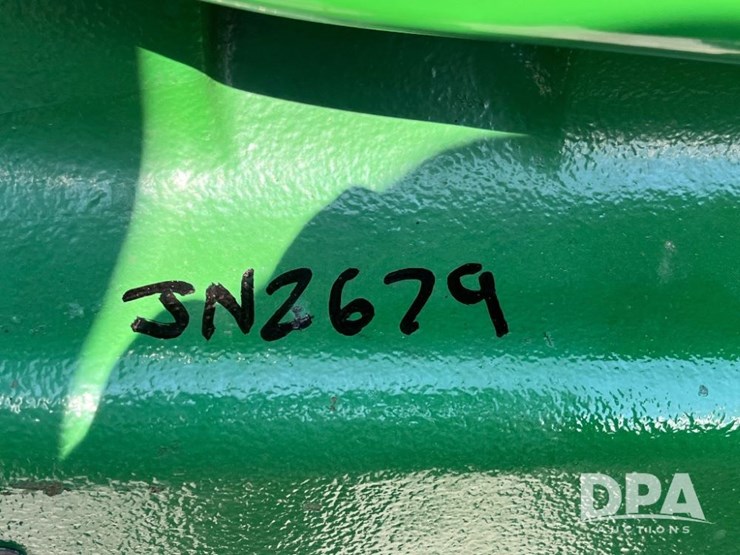 2004-john-deere-8520-image-75