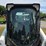 2022-bobcat-t770-image-39