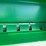 2002-john-deere-450-image-13