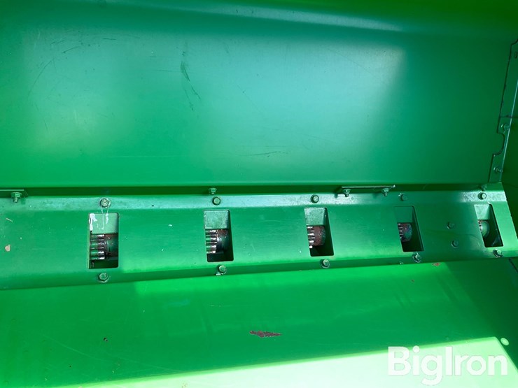 2002-john-deere-450-image-13