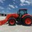 2023-kubota-m7-154-deluxe-image-2
