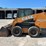 2020-case-sr175b-image-8