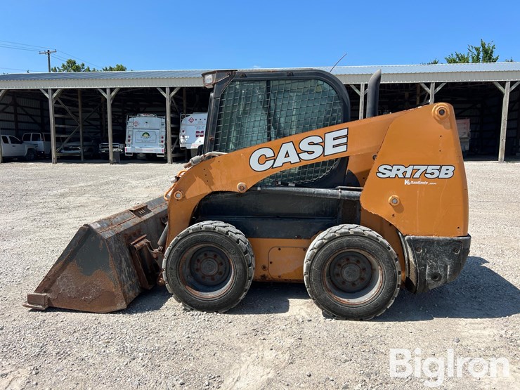 2020-case-sr175b-image-8