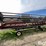 1996-case-ih-1010-image-2