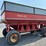 ficklin-7200-image-3
