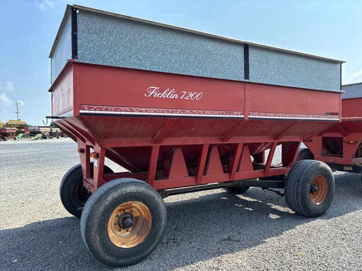 ficklin-7200-image-3
