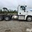 2016-freightliner-cascadia-125-image-4