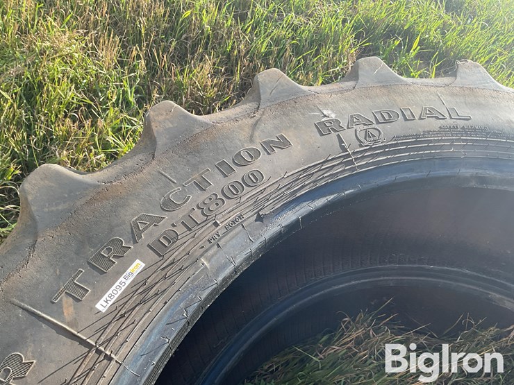 case-ih-magnum-290-image-18
