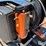 peterbilt-truck-tractor-def-tank-&-components-image-9